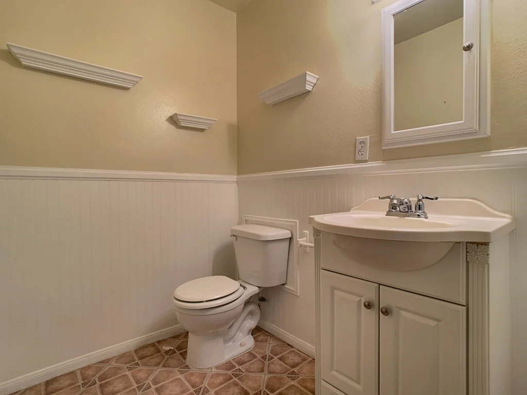 Photo of 7951 Soper Ln