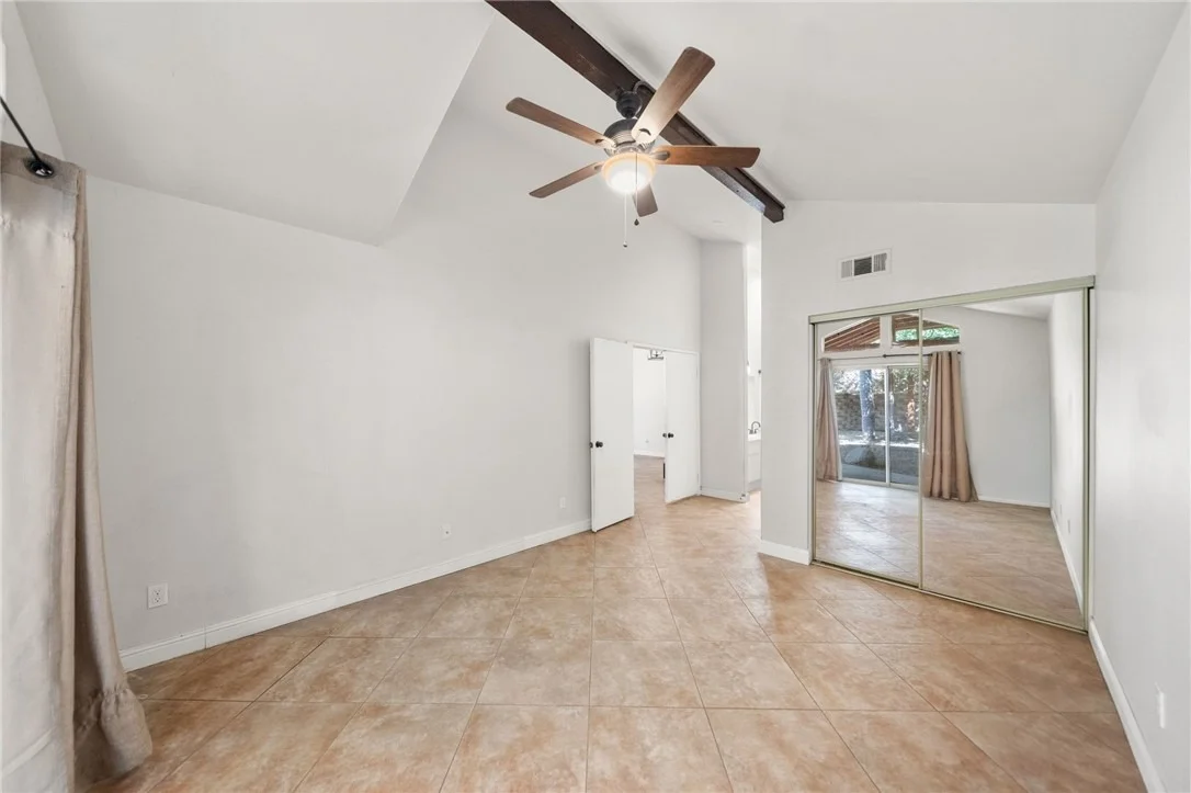 Photo of 30522 Iron Bark Court