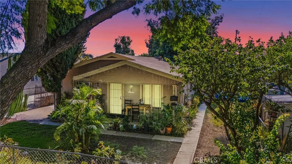 Photo of 12822 Danbrook