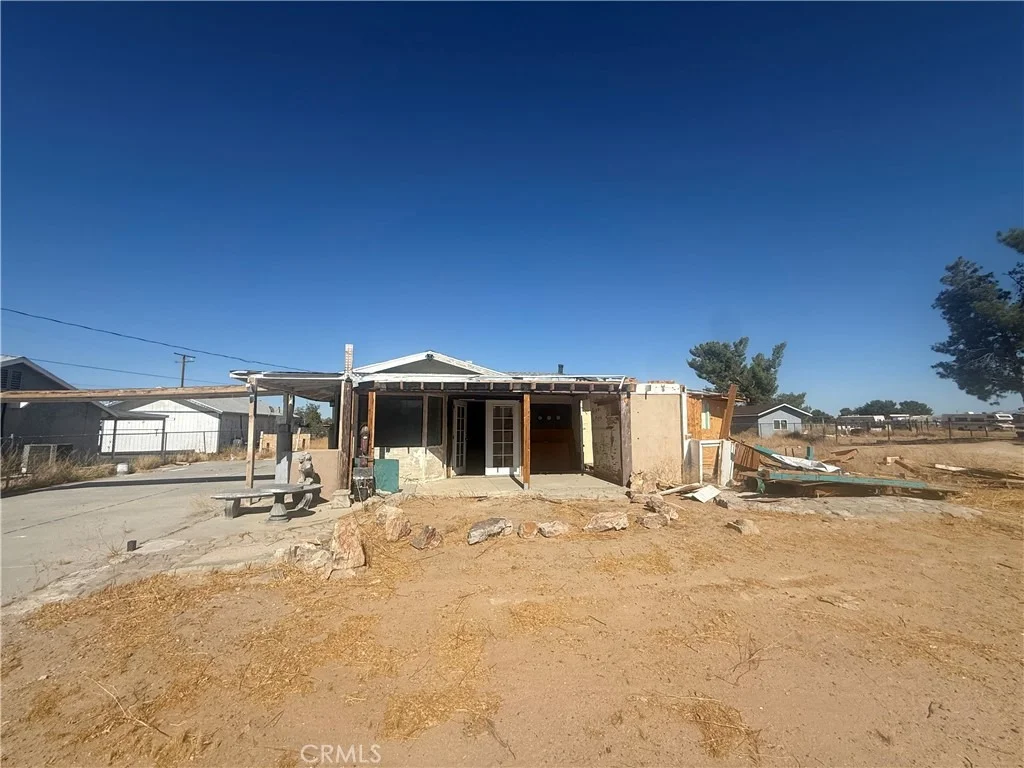 Photo of 36827 Hillview Road