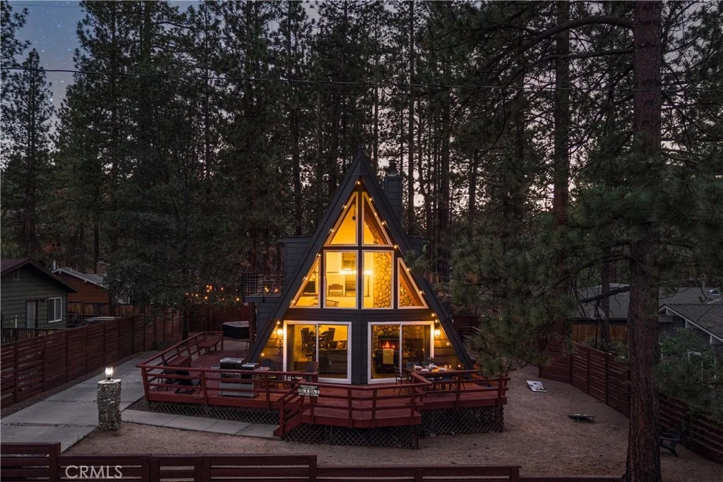 Photo of 580 St Moritz