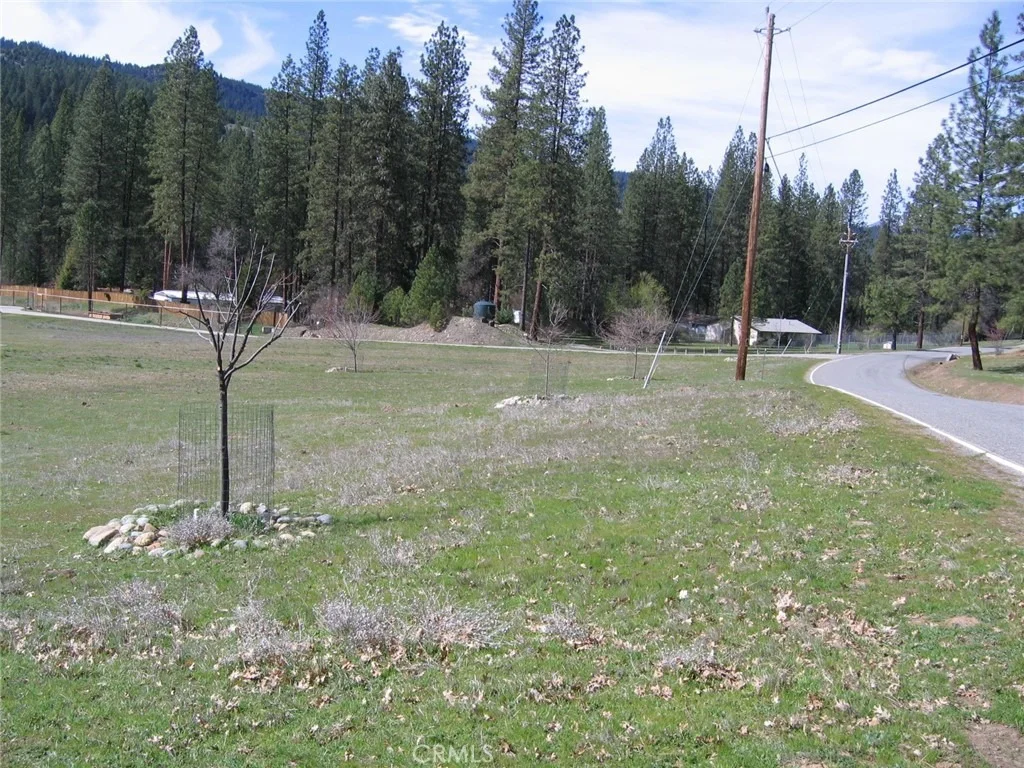 Photo of 2512 Goose Ranch Road