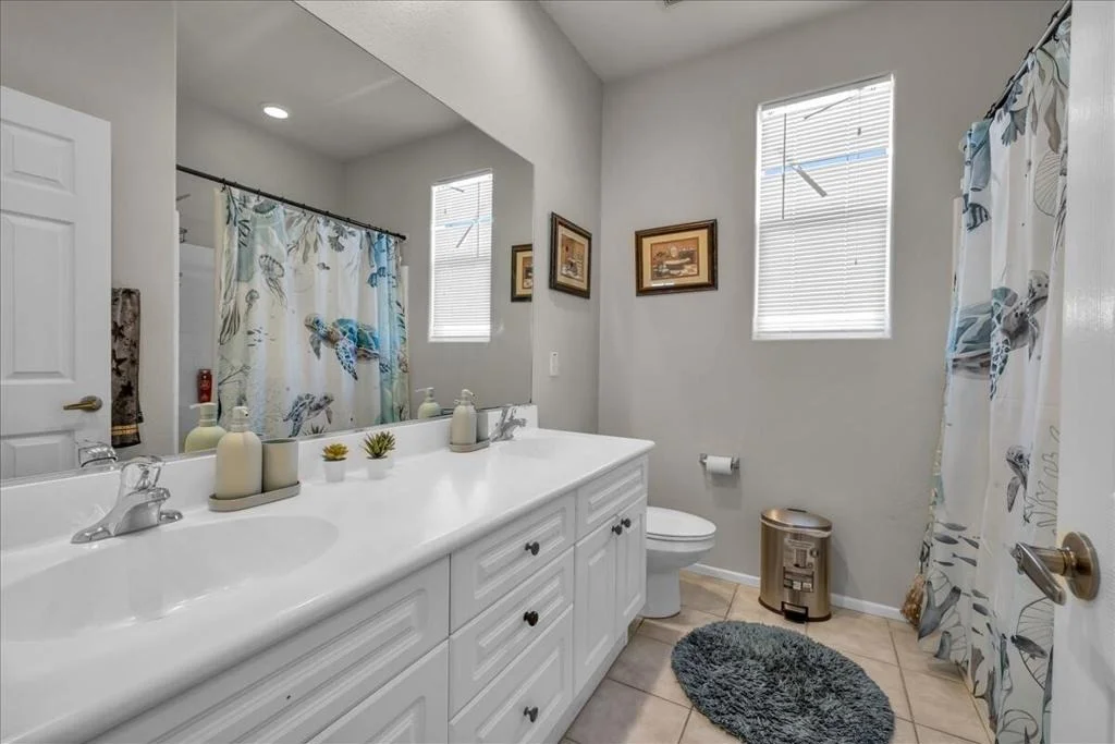 Photo of 83806 Mojave Drive