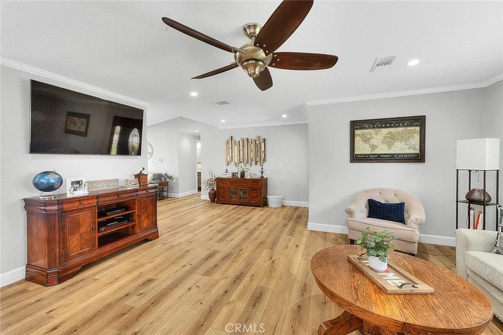 Photo of 5606 Dover Street