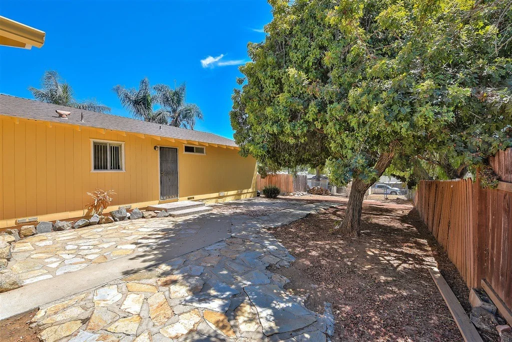 Photo of 1751 Avocado Drive