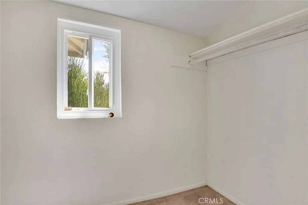 Photo of 27086 Wentworth Drive