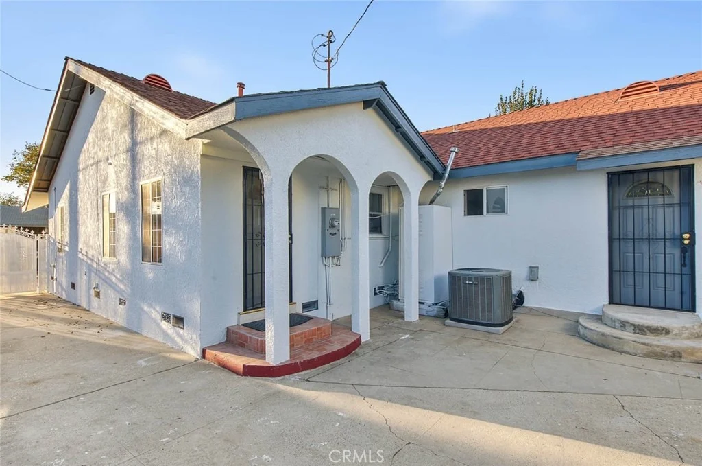 Photo of 3500 Easy Avenue