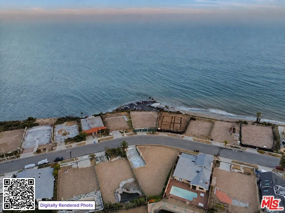 Photo of 18431 Coastline Drive