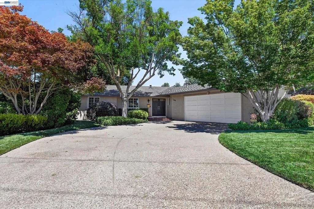 Photo of 7488 Blue Fox Way