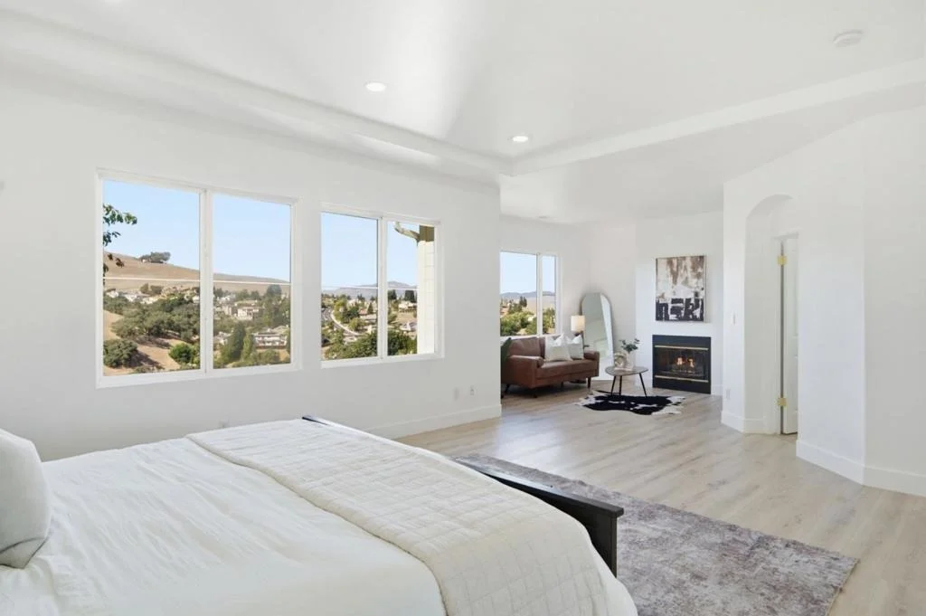 Photo of 7668 Buckeye Court