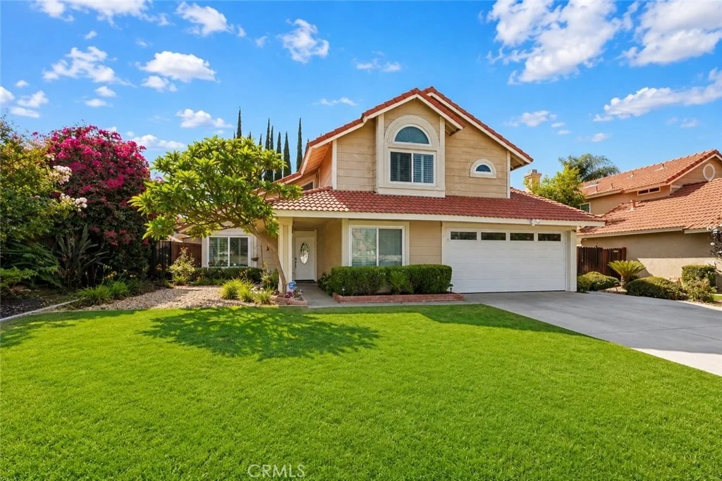 Photo of 1613 Deanna