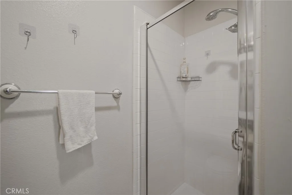 Photo of 21 WEDGEWOOD