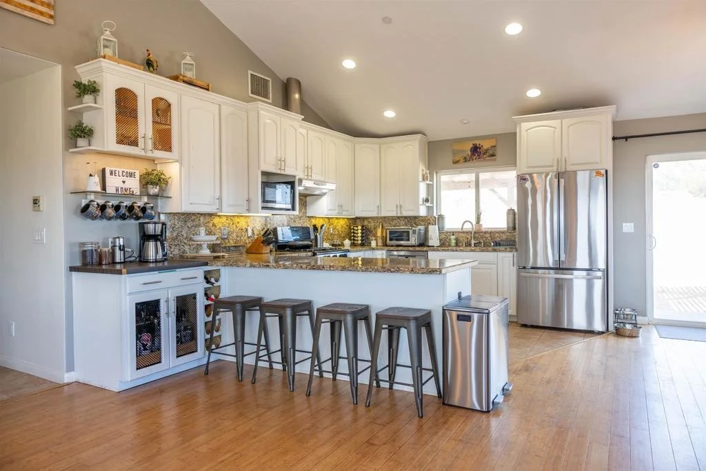 Photo of 3723 Carveacre Road