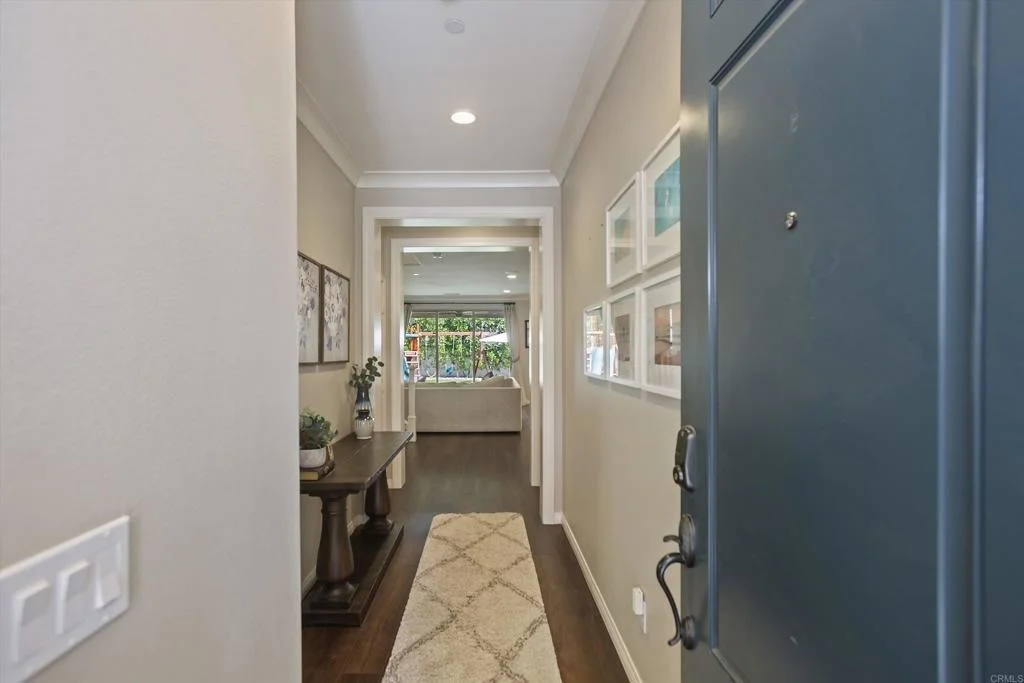 Photo of 250 Treasure Drive