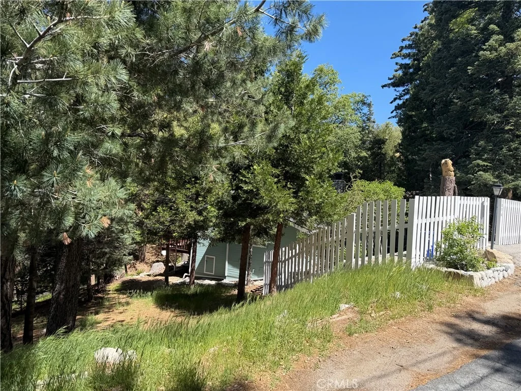 Photo of 1076 Calanda
