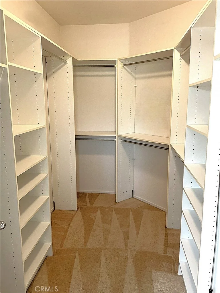 Photo of 34834 Maplewood Lane