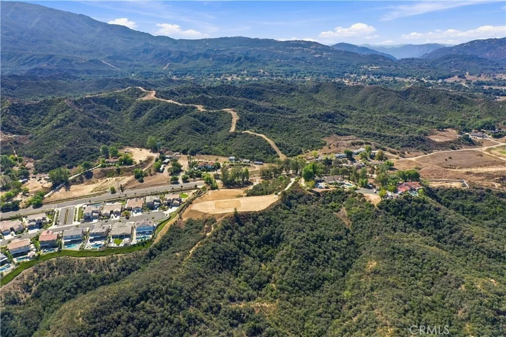 Photo of 46161 Anza Road