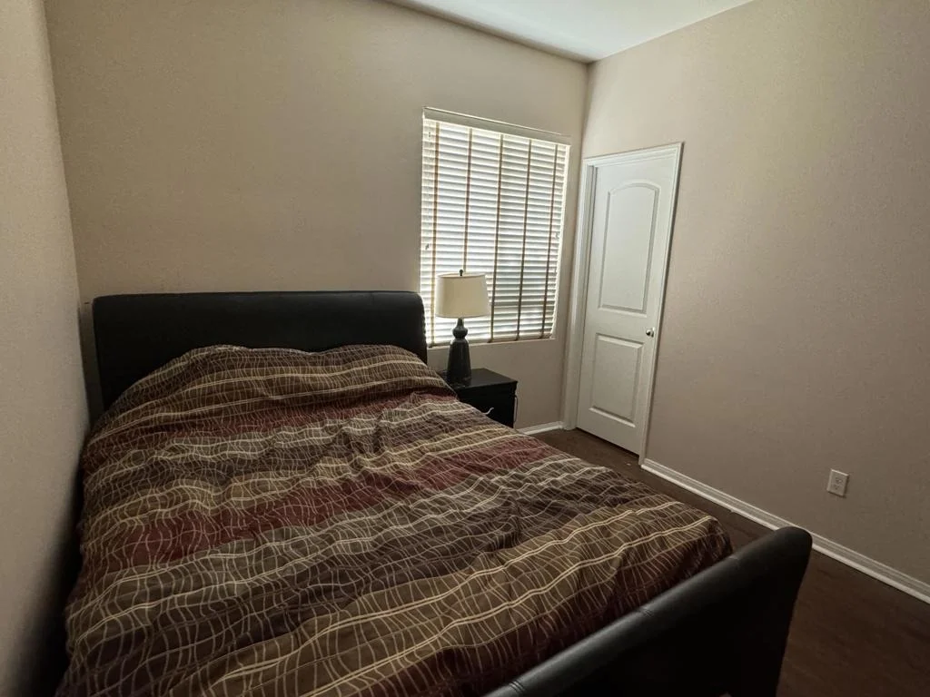 Photo of 83656 Fujiyama Drive