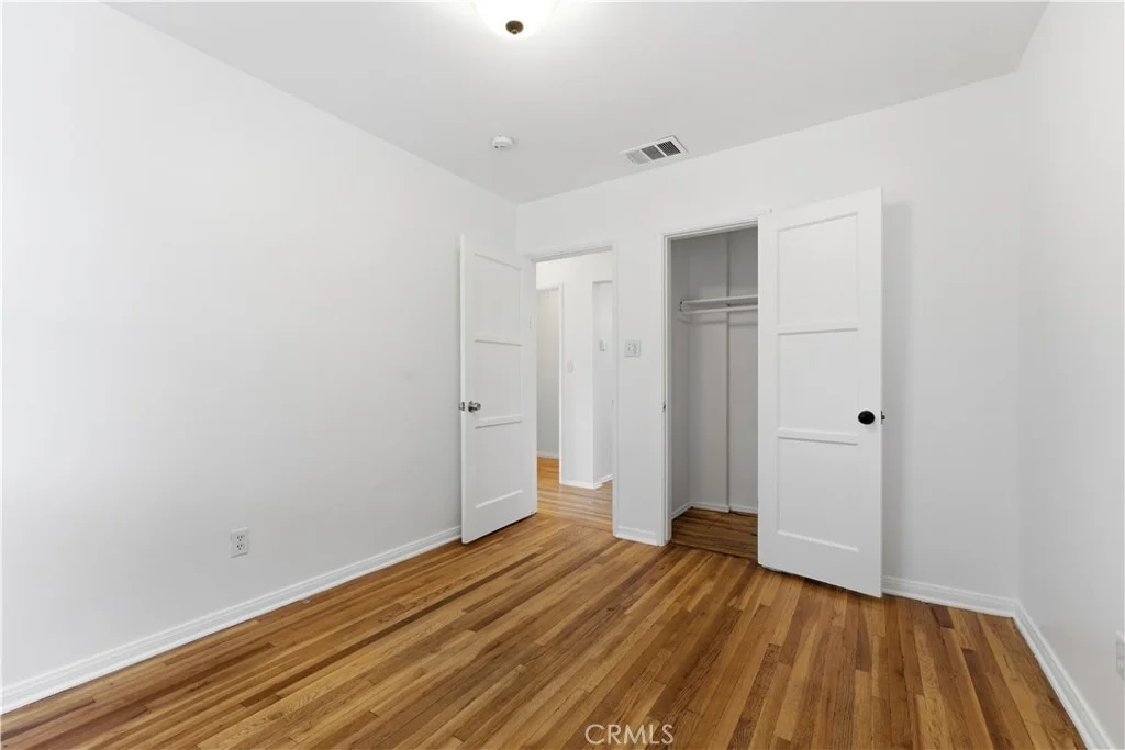 Photo of 18166 Keswick Street