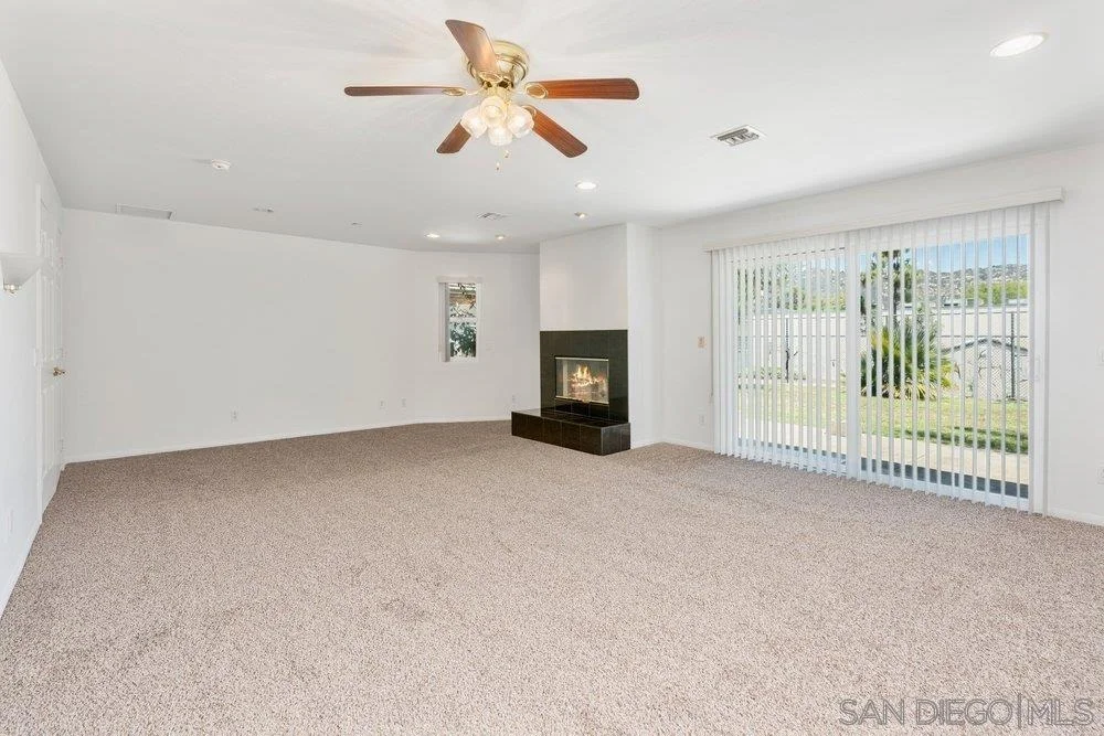 Photo of 411 Leclair