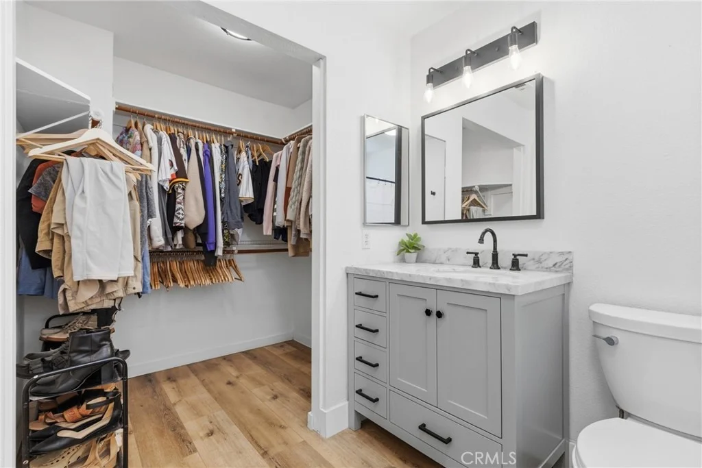 Photo of 31880 Corte Algete