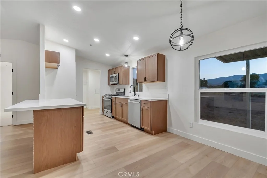 Photo of 9572 Smith Road