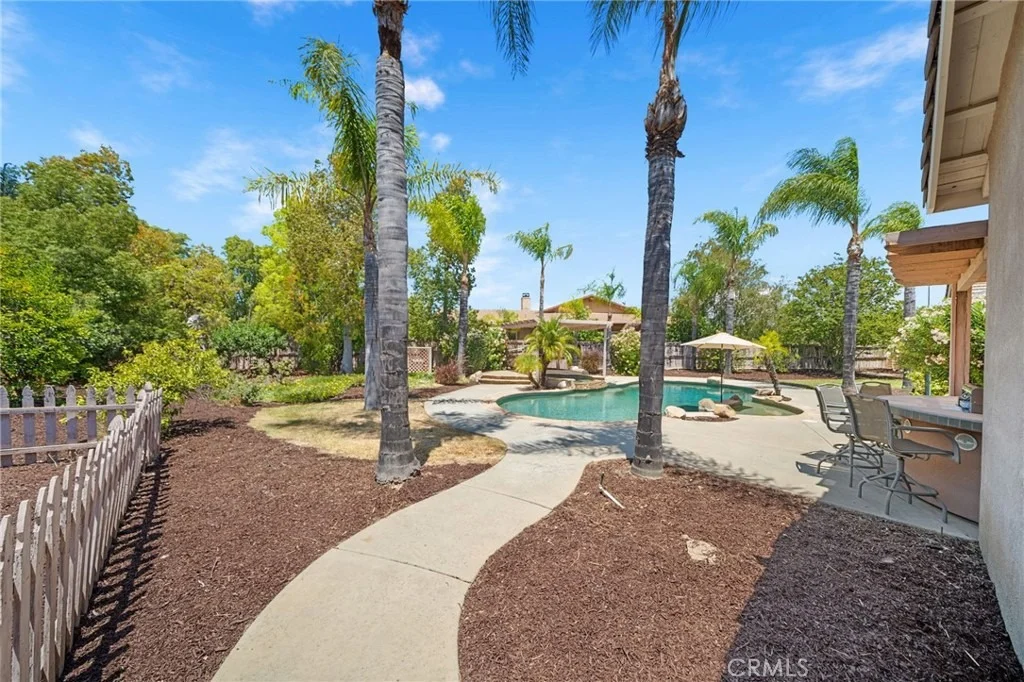 Photo of 42248 Chisolm Trail