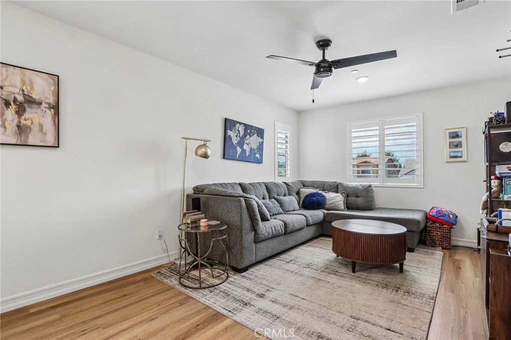 Photo of 29292 Caravel Drive