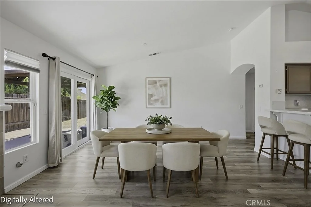 Photo of 31565 Hamburg Circle