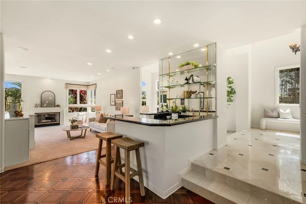 Photo of 6461 Morningside Drive