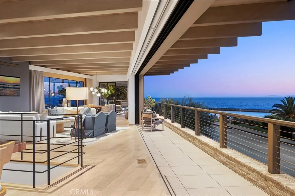 Photo of 2804 Ocean