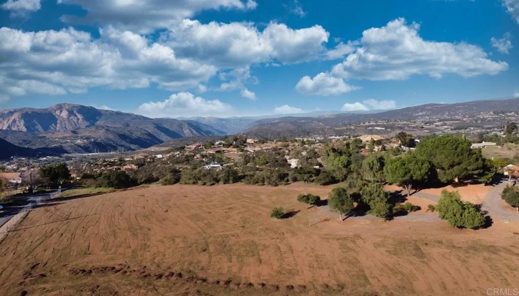Photo of 616 Alpine Heights-20acres