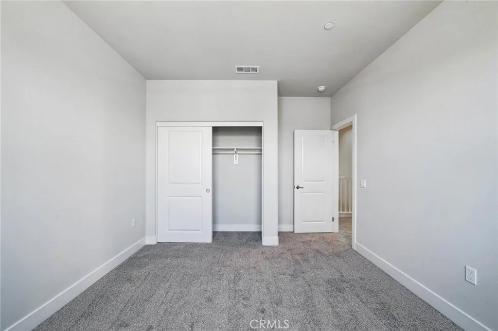 Photo of 8533 Tamarack Street