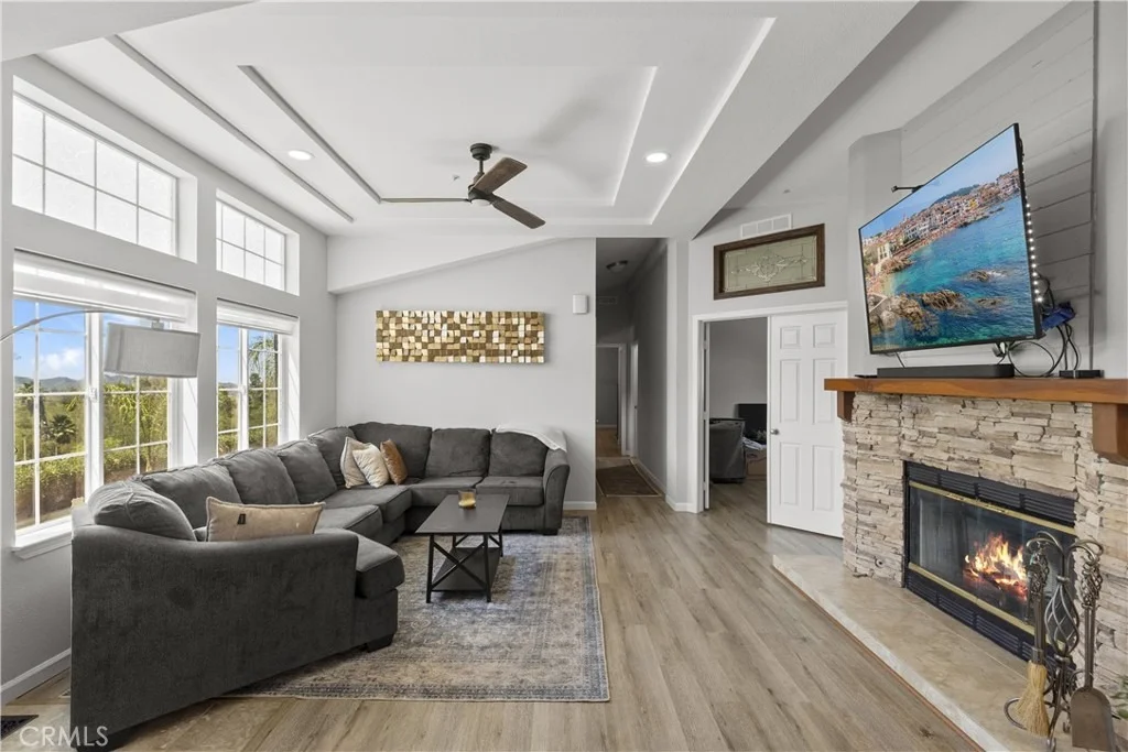 Photo of 9914 W Lilac Road