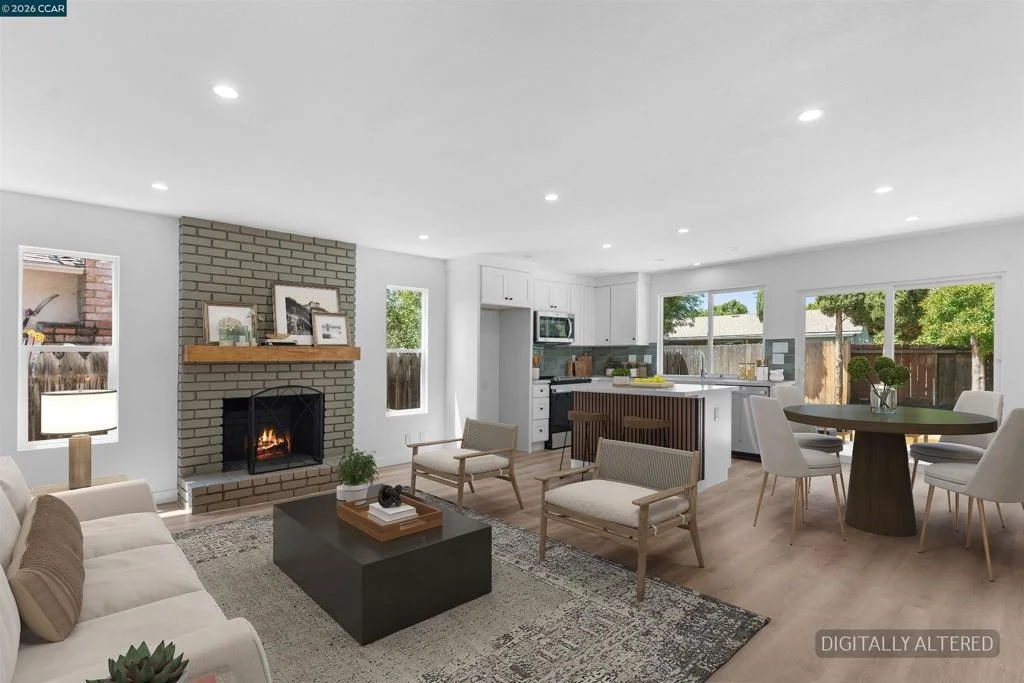 Photo of 1229 Jensen Dr