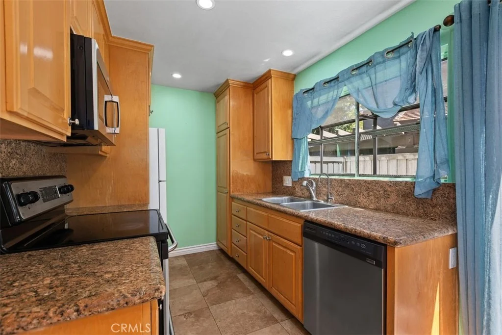 Photo of 45 Streamwood