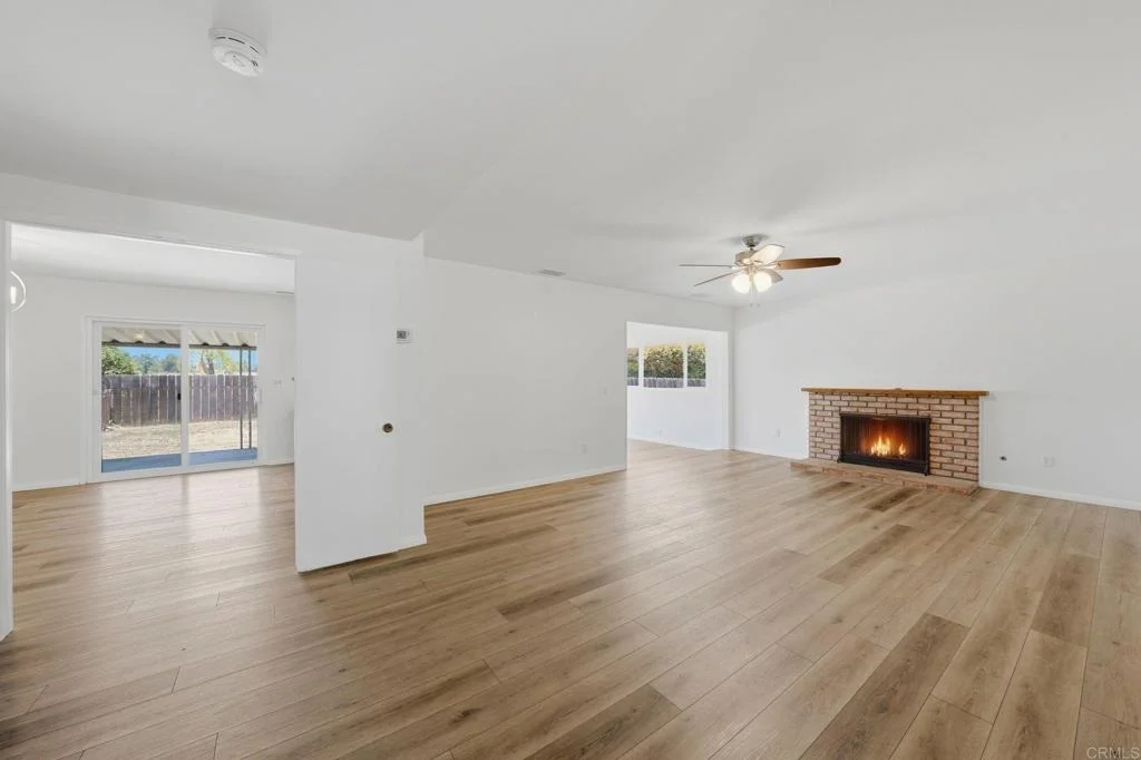 Photo of 1620 Kenora Drive
