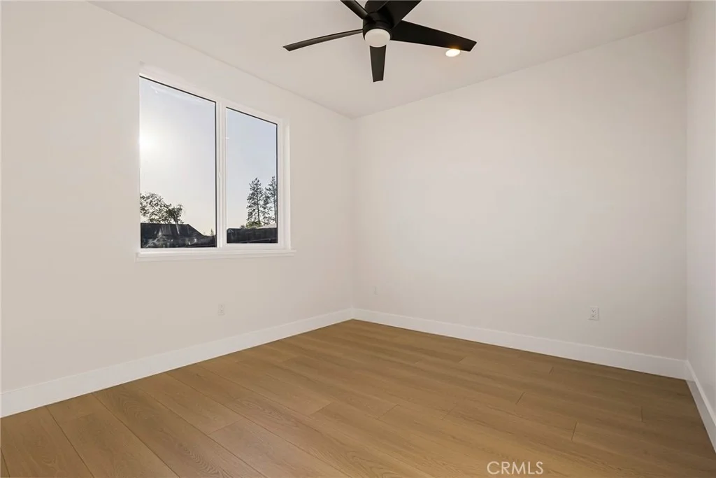Photo of 5421 Pentz Road