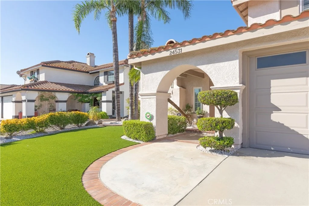 Photo of 24531 Avenida Arconte