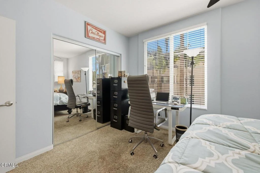Photo of 4268 Tradewinds Drive