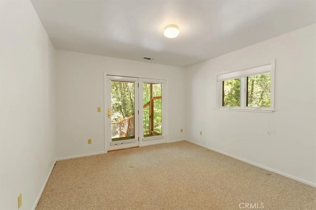 Photo of 1227 Eddy Drive