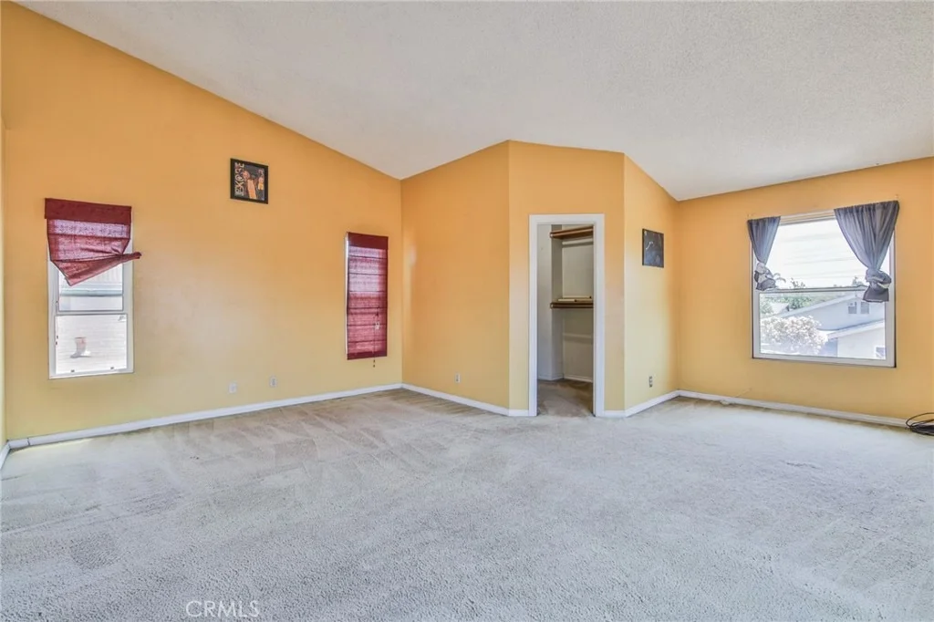 Photo of 11858 Cedarvale