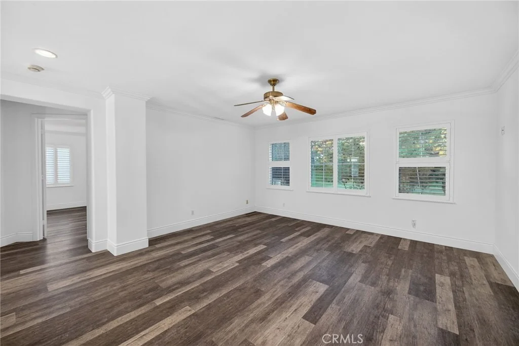 Photo of 11907 Southwind Way