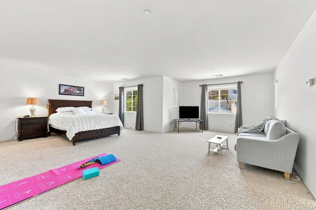 Photo of 2990 Burnet Drive