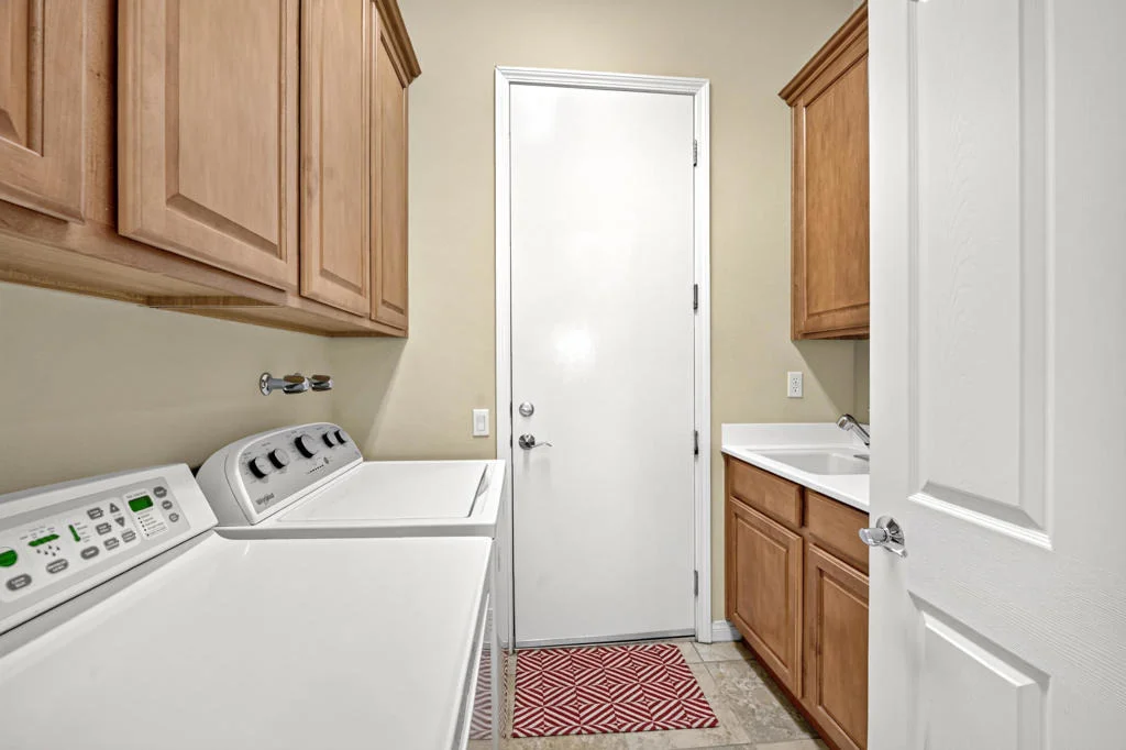 Photo of 40125 Calle Ebano