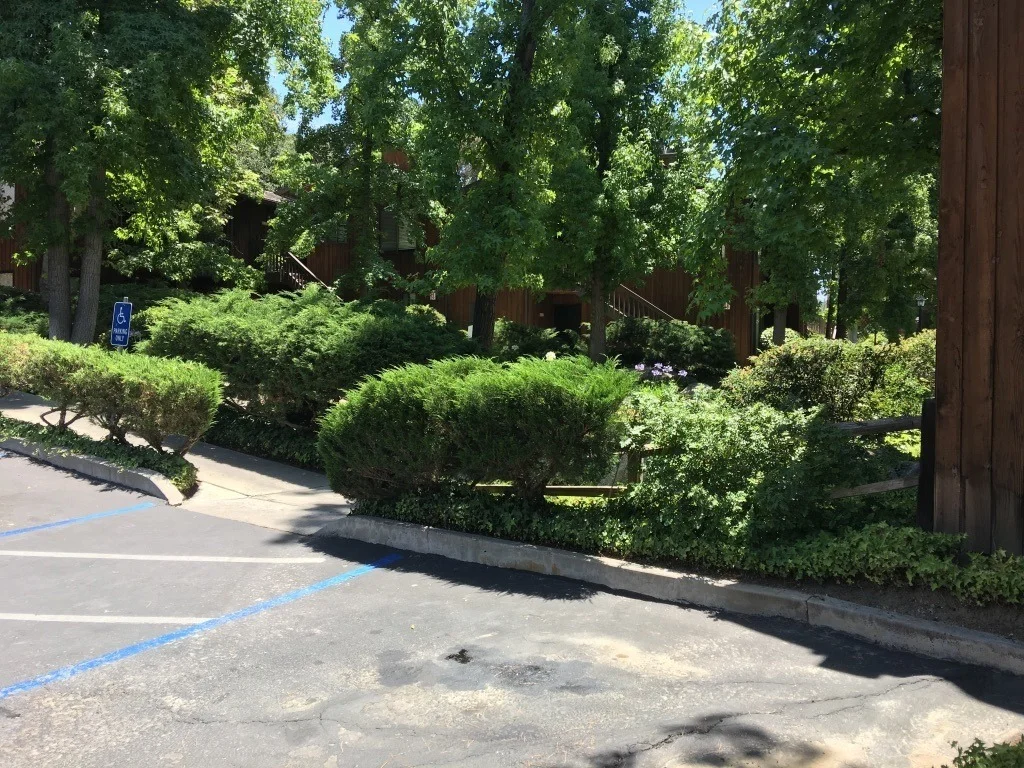 Photo of Unit 424 at 2157 Arnold Way