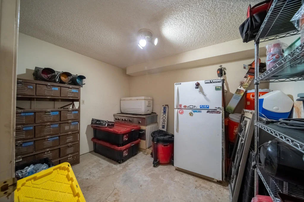 Photo of 3411 Thermal Place