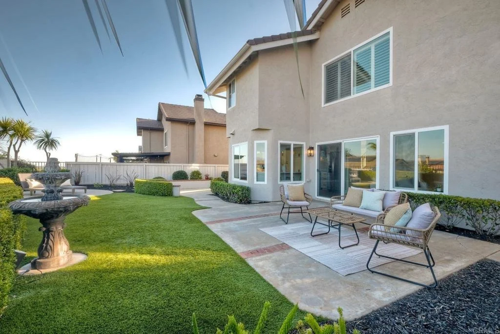 Photo of 4624 Telescope Avenue