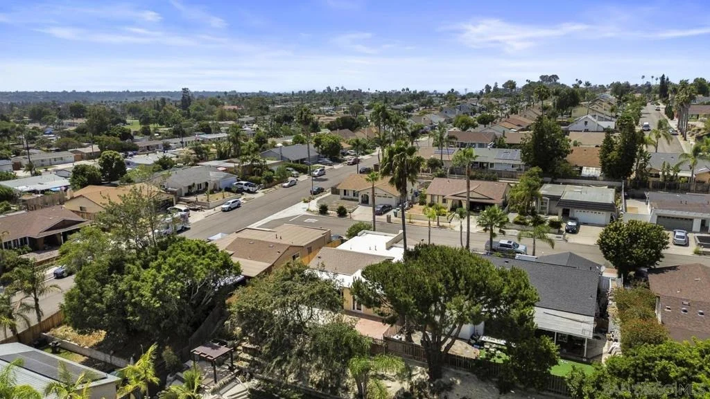 Photo of 4105 Alana Cir