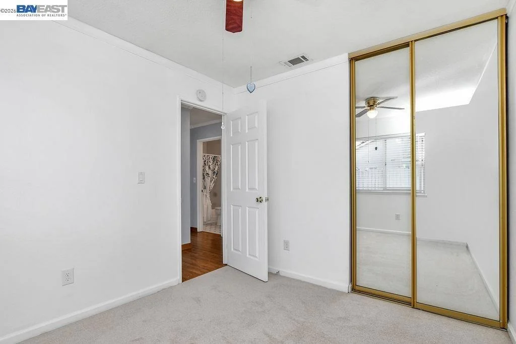 Photo of 1972 Carnation Cir
